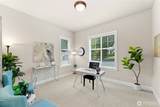 13901 49th Avenue Ct - Photo 20