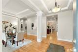 13901 49th Avenue Ct - Photo 3