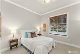 13901 49th Avenue Ct - Photo 21