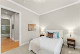 13901 49th Avenue Ct - Photo 22