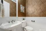 13901 49th Avenue Ct - Photo 23