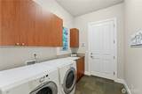 13901 49th Avenue Ct - Photo 24