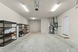 13901 49th Avenue Ct - Photo 25