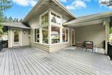 13901 49th Avenue Ct - Photo 26