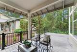 13901 49th Avenue Ct - Photo 27