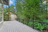 13901 49th Avenue Ct - Photo 28
