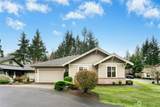 13901 49th Avenue Ct - Photo 29