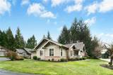 13901 49th Avenue Ct - Photo 30
