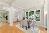 13901 49th Avenue Ct - Photo 4