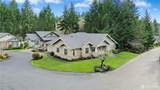 13901 49th Avenue Ct - Photo 31