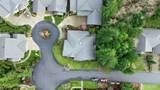13901 49th Avenue Ct - Photo 35