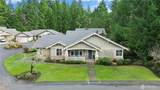 13901 49th Avenue Ct - Photo 36