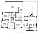 13901 49th Avenue Ct - Photo 37