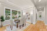 13901 49th Avenue Ct - Photo 5