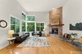 13901 49th Avenue Ct - Photo 6