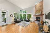 13901 49th Avenue Ct - Photo 7