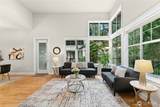 13901 49th Avenue Ct - Photo 8