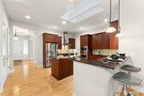 13901 49th Avenue Ct - Photo 9
