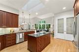 13901 49th Avenue Ct - Photo 10