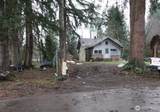 2427 Lake Stevens Rd - Photo 1