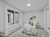 8405 55th Avenue - Photo 17