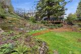 11500 Durland Avenue - Photo 3
