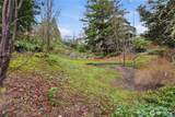 11500 Durland Avenue - Photo 4