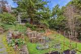 11500 Durland Avenue - Photo 6