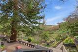 11500 Durland Avenue - Photo 7