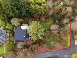 11500 Durland Avenue - Photo 9