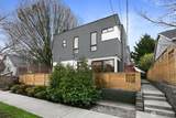 8314 11th Avenue - Photo 2