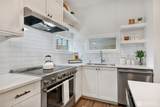 8314 11th Avenue - Photo 11