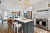 8314 11th Avenue - Photo 12