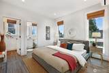 8314 11th Avenue - Photo 13