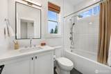 8314 11th Avenue - Photo 14