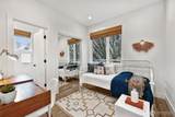 8314 11th Avenue - Photo 15
