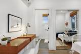 8314 11th Avenue - Photo 16