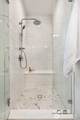 8314 11th Avenue - Photo 17