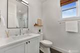 8314 11th Avenue - Photo 18