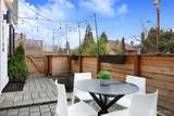 8314 11th Avenue - Photo 19