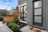 8314 11th Avenue - Photo 20