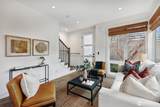 8314 11th Avenue - Photo 3