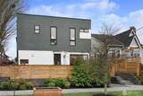 8314 11th Avenue - Photo 21
