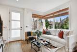 8314 11th Avenue - Photo 4