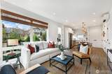 8314 11th Avenue - Photo 5
