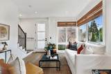 8314 11th Avenue - Photo 6