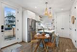 8314 11th Avenue - Photo 7