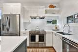 8314 11th Avenue - Photo 8