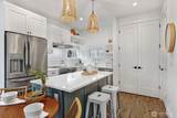 8314 11th Avenue - Photo 9