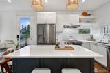 8314 11th Avenue - Photo 10